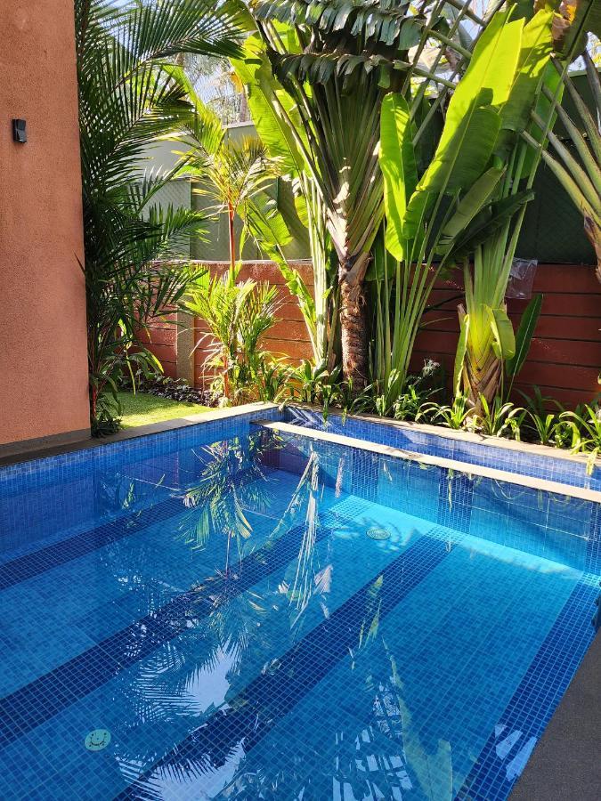 קלנגוטה Beach 7 Mins Walk Luxury Villa Diva מראה חיצוני תמונה